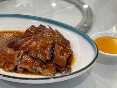 -朱仔记食府(江南大道店)