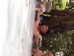 -湖泉半山温泉