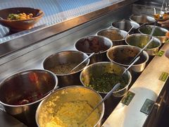 -黔诚多彩火锅(甲秀楼店)