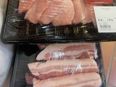 -麦德龙(徐州开发区店)