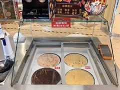 -松野谷·寿喜烧自助(华联顺义金街购物中心店)