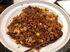 -阿庄新豫菜(航海东路店)