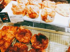 -多乐之日(富力城店)