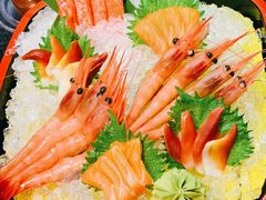-神户赤童日式烤肉伙伴(东直门店)