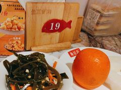 -鱼豆吉·豆浆鱼火锅(宜昌万达店)