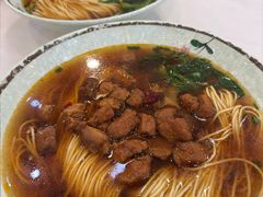 -沧盛饮食店(临汾路店)