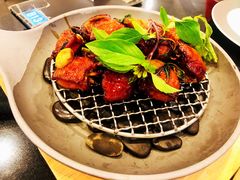 -鹿港小镇(黄金店)