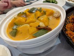 -79号渔船海鲜饭店(宝安店)