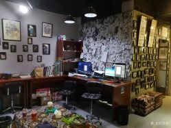 -墨無界刺青TATTOO