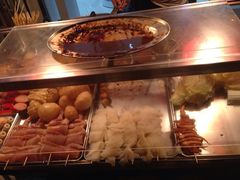 iphone_upload_pic-明记牛杂(新马路分店)