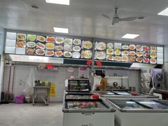 -阿水杠面(漳港店)