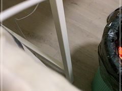 -同堂韩国料理炭火烤肉(彩虹广场店)