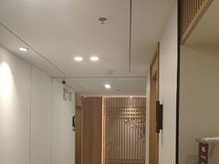 -大鹏饭店·金陵家宴(奥体中心店)