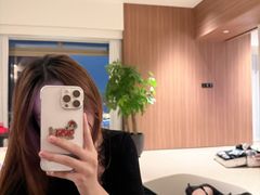 -上海外滩茂悦大酒店