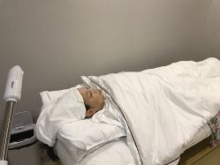 -贞禾医美·连锁