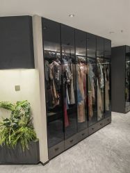 -奶牛叔叔儿童摄影生活馆(太仓店)