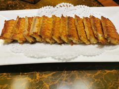 -老江南春·中国龙菜(衡山路店)