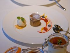-Mogul Eatery·大亨餐酒馆
