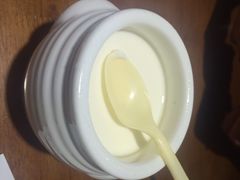iphone_upload_pic-黑鸡小馆(金源店)