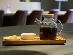 -大益茶庭(勐海会员中心店)