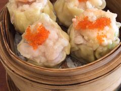 -北海金昌开元名都大酒店·四季轩中餐厅