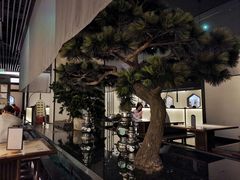 -桂满陇-锦绣江南(万象城店)
