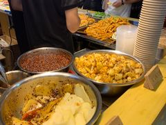 -周小亮丁家坡洋芋(全国总店)