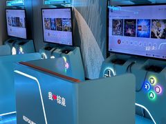 -东方棕泉·洗浴·按摩·美食国际水疗会所(福田店)