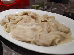 -新乾隆酒楼(帝景园店)