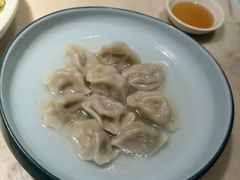 -韵秋荷(宝山龙湖天街店)