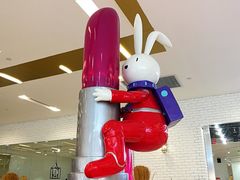 -凯德广场(西城店)