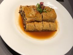 -海立阁海鲜江浙菜(漕河泾印象城店)