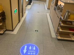 -新荟城(望京店)