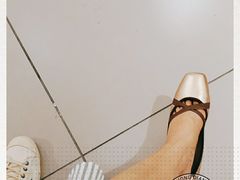 -贝儿多爸爸泡芙(合生汇店)