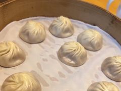 -鼎泰丰(嘉年华•海信广场VILLAGE店)