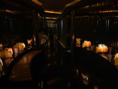 -丽晶大班SPA(大沽店)