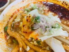 -晓友烧麦(光华村店)