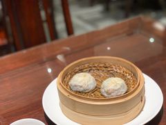 -成隆行·蟹王府(九江路店)