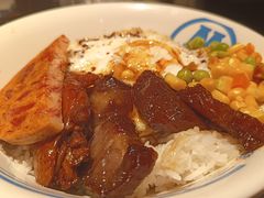 -敏华冰厅(天河城店)