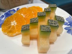 -胥城奥灶面·面之府(书香世家月亮湾酒店)