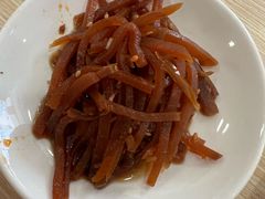 -东方削面(迎泽街店)
