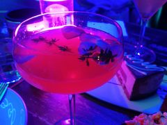 -MOSSO音乐酒吧·Live House(南京西路店)
