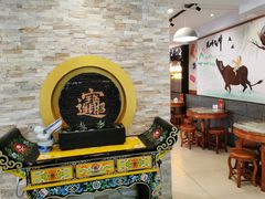 -捷信牛奶甜品世家(五道口店)