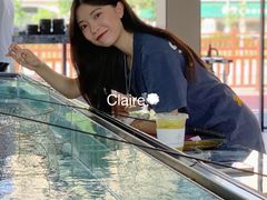 -SHRIMP CLUB万东餐饮钓虾·清吧