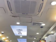 -曹丞相·地锅鸡·地锅鱼(武林店)