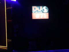 -STELLAR NIGHT CLUB星际酒吧(明发商业广场店)