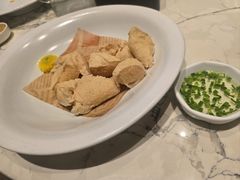 -潮州府·潮菜·砂锅粥(徐家汇店)