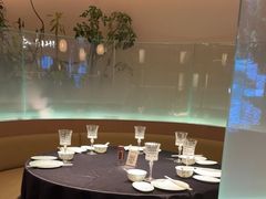 -桂满陇·海市蜃楼·黑金(国金店)