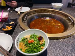 -匠岳·王宝器麻椒鱼(全国总店)