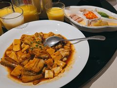 -钱塘花园·宁波菜